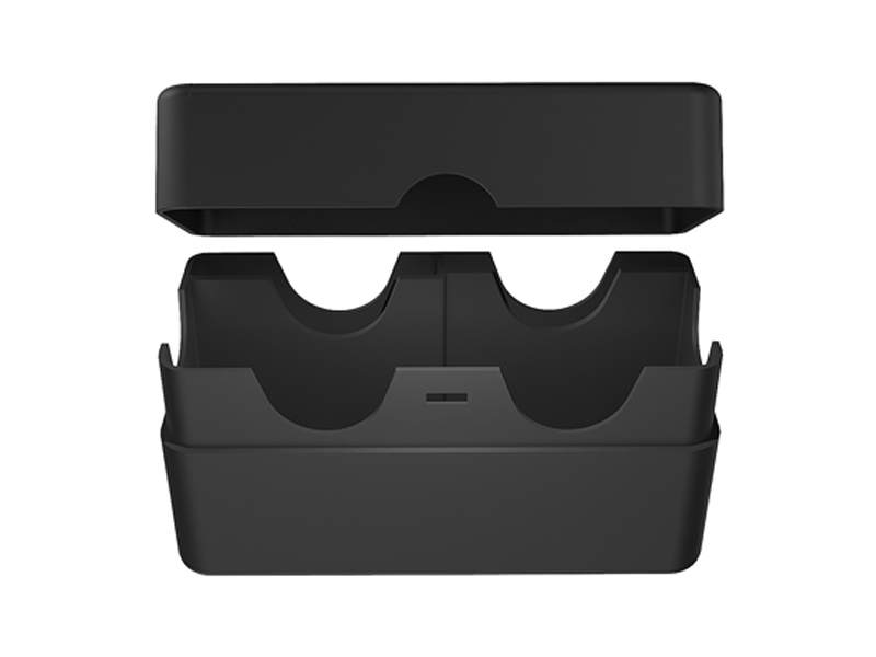 SunnyLife Protective Storage Case for DJI Action 2